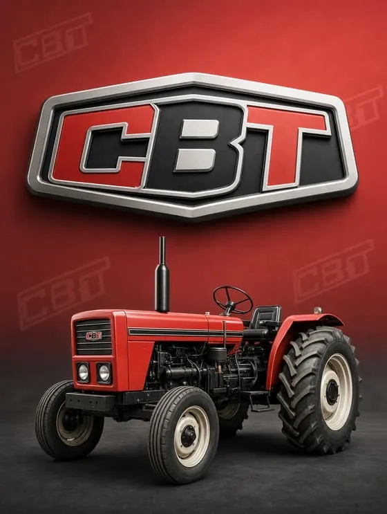 Manuais técnicos CBT