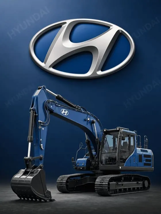 Manuais técnicos Hyundai