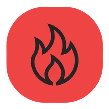 Fogo