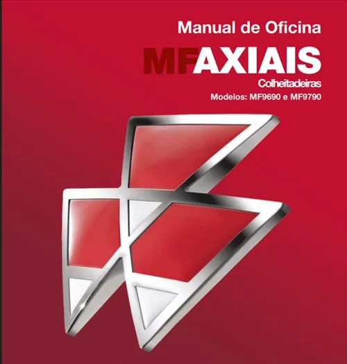 Manual técnico