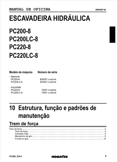 Manual