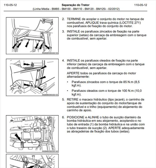 Manual