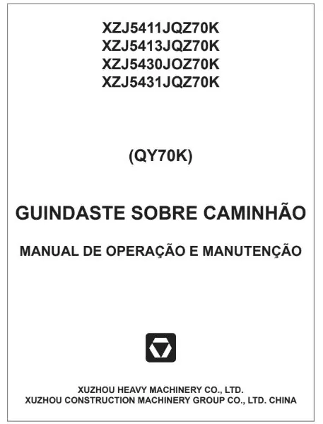 Manual