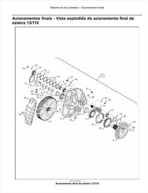 Manual