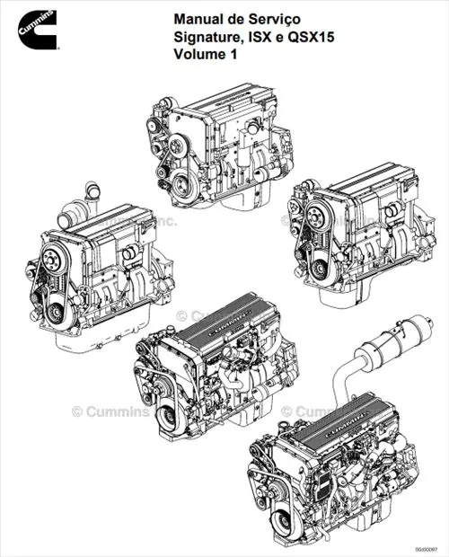 Manual