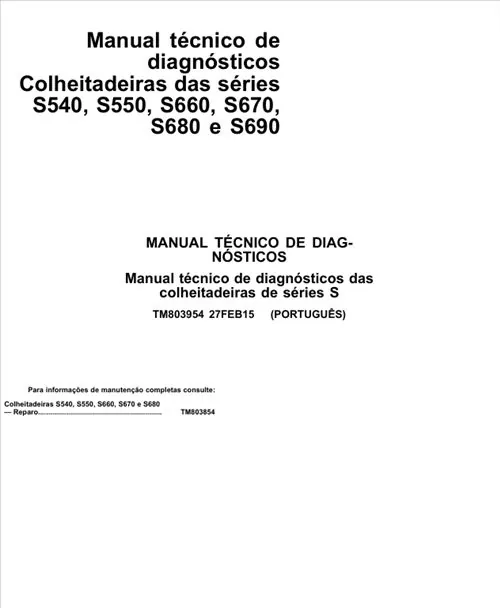Manual