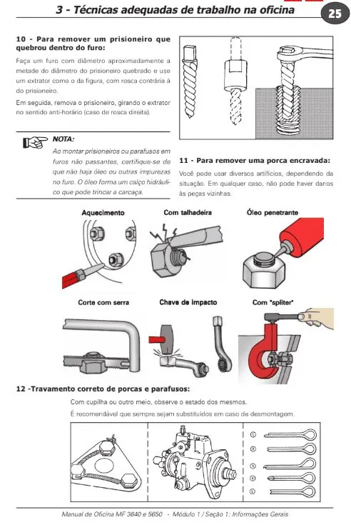 Manual