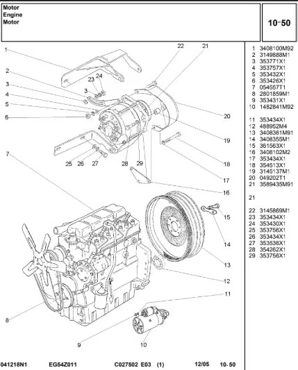 Manual