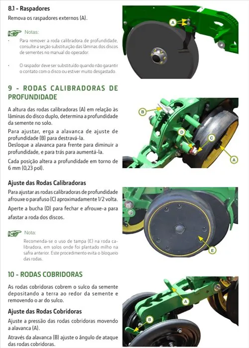 Manual